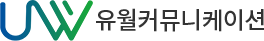로고,logo