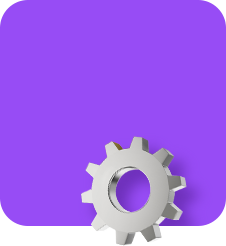 간편한 유지보수