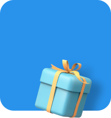 상세페이지 제작