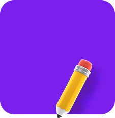 상세페이지 원고작성