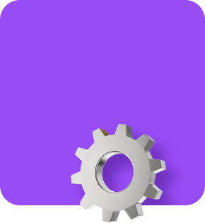 간편한 유지보수