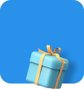 상세페이지 제작