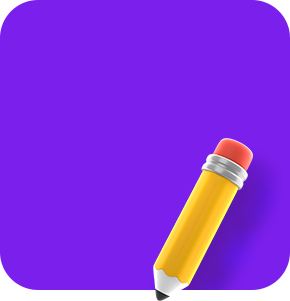 상세페이지 원고작성